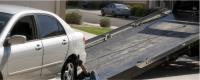 Tow EP - El Paso Towing & Roadside image 3